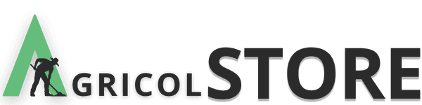 Agricolstore
