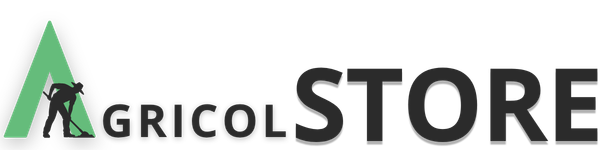 Agricolstore