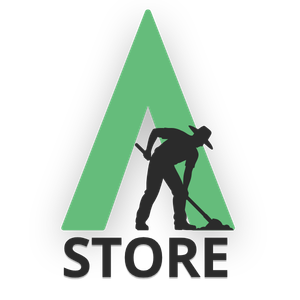 Agricolstore