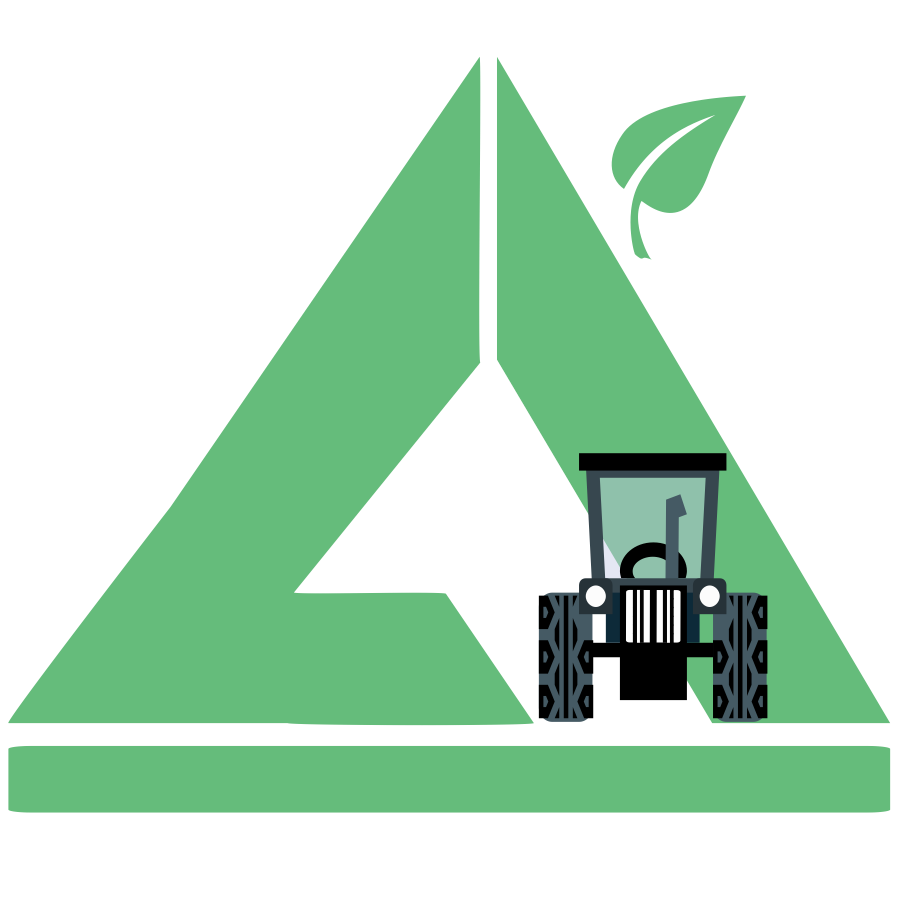 Agricolstore